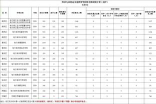 苹果雷竞技下载截图4